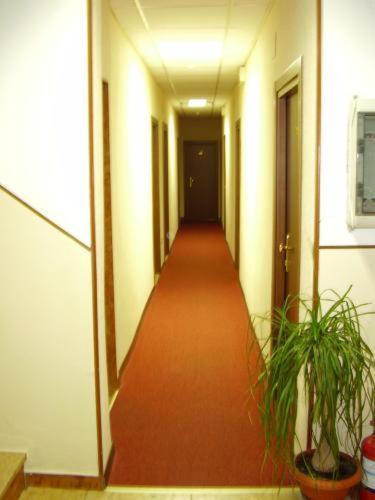 Hotel Ariosto Centro Storico Ρέτζιο Εμίλια Εξωτερικό φωτογραφία