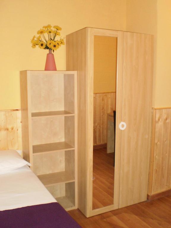 Hotel Ariosto Centro Storico Ρέτζιο Εμίλια Εξωτερικό φωτογραφία